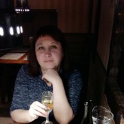  ,   , 48 ,   ,   , c 