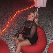  ,   , 30 ,   ,   , c , 