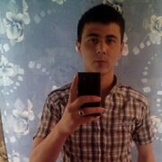 ���������� �������, ���� ������� Jasur, 31 ���, ������������ ��� ������, ����� � ���������