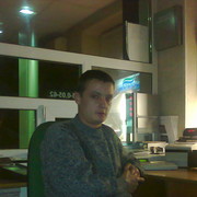 ���������� ������, ���� ������� ���������, 42 ����, ������������ ��� ������, ����� � ���������, c�������� ���������