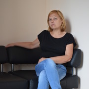 ���������� �����������, ���� ������� ���, 60 ���, ������������ ��� ������, ����� � ���������, c�������� ���������