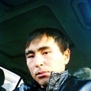  ,   Med, 39 ,   