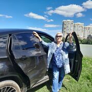 ���������� ���������, ���� ������� ���������, 57 ���, ������������ ��� ������, ����� � ���������