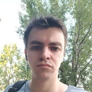 ���������� �������, ���� ������� John Doe, 37 ���, ������������ ��� ������, ����� � ���������