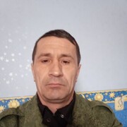  ,   , 49 ,     , c , 