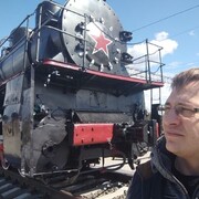 ���������� �����-���������, ���� ������� ������, 39 ���, ������������ ��� ������, ����� � ���������