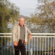  Marsh Harbour,  Roland, 55