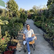  ,   Serdar, 30 ,   ,   