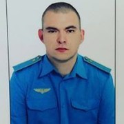 ���������� ����, ���� ������� ����, 30 ���, ������������ ��� ������, ����� � ���������, c�������� ���������