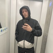  -,   , 37 ,   ,   , c 
