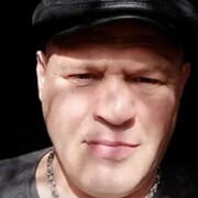 ���������� ������, ���� ������� ���������, 53 ����, ������������ ��� c�������� ���������