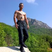 ���������� �����������, ���� ������� Tima1, 33 ����, ������������ ��� ������, ���������