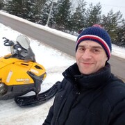 ���������� �������, ���� ������� ����, 41 ���, ������������ ��� ������, ����� � ���������