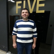  ,   , 43 ,     , c 
