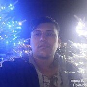 ���������� �����������, ���� ������� ������, 39 ���, ������������ ��� ������, ����� � ���������, c�������� ���������, ���������