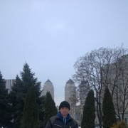  ,   , 42 ,   