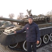 ���������� ������, ���� ������� ������, 43 ����, ������������ ��� ������, ����� � ���������, c�������� ���������