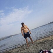 ���������� ������, ���� ������� ������, 40 ���, ������������ ��� ������, ����� � ���������, c�������� ���������, ���������