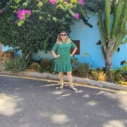 ���������� �����, ���� ������� ��������, 45 ���, ������������ ��� ����� � ���������, c�������� ���������