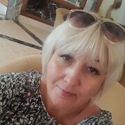  ,   , 54 ,   ,   