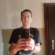  ,   , 49 ,  