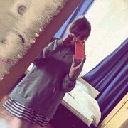 ,   Kristina, 33 ,   ,   