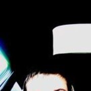 ���������� ������, ���� ������� �����, 31 ���, ������������ ��� ������