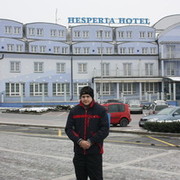 ���������� ��������������, ���� ������� Stallker, 31 ���, ������������ ��� ������, ����� � ���������, c�������� ���������