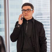 ���������� ������, ���� ������� �������, 39 ���, ������������ ��� ������, ����� � ���������, c�������� ���������, ���������