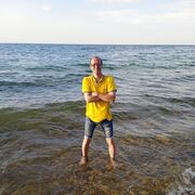 ���������� �����, ���� ������� ��������, 45 ���, ������������ ��� ������, ����� � ���������