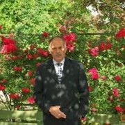  ,   Taleh, 62 ,   ,   , c 