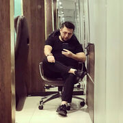  ,   Sardor, 32 ,   ,   