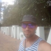  ,   , 30 ,     , c 