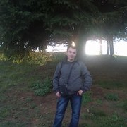 ���������� �����, ���� ������� ������, 41 ���, ������������ ��� ������, ����� � ���������, c�������� ���������, ���������