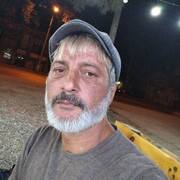  ,  , 43