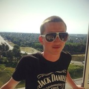 ���������� �������, ���� ������� ����, 30 ���, ������������ ��� ������