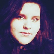  ,  Elizaveta, 24