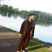   ,   , 31 ,   ,   , c 