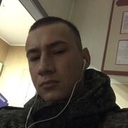  ,   , 24 ,   ,   , c , 