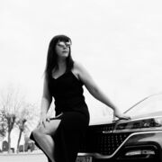  ,   , 42 ,   c 