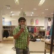  -,   Surik, 44 ,   ,   , c 