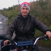 ���������� ���������, ���� ������� ����, 32 ����, ������������ ��� ������, ����� � ���������, c�������� ���������