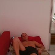 ���������� ���������, ���� ������� �������, 46 ���, ������������ ��� ������, ����� � ���������, c�������� ���������