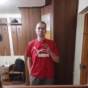  ,   , 26 ,   ,   , c , 