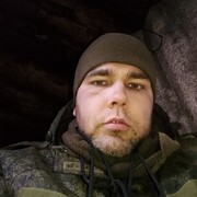  ,   , 39 ,   c 