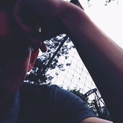  ,   , 23 ,   ,   , 