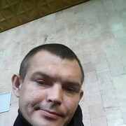  ,   , 41 ,     , c 