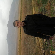 ���������� ������, ���� ������� ������, 51 ���, ������������ ��� ������