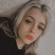  ,  , 22