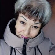 ���������� ���������, ���� ������� �������, 66 ���, ������������ ��� c�������� ���������